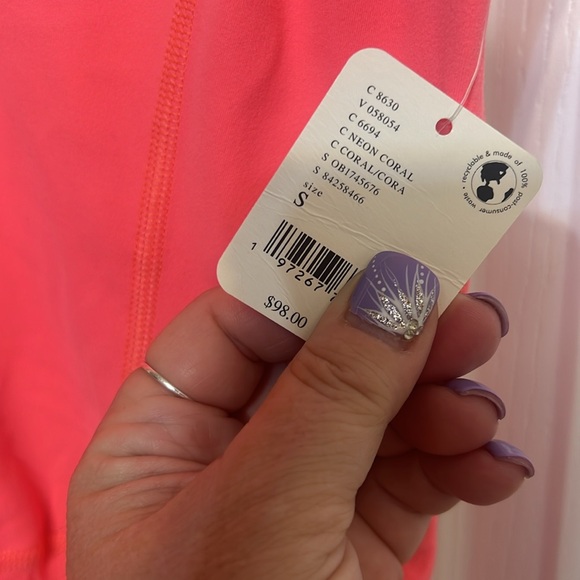 🌸🌸Free people 🌸🌸 - Picture 12 of 17